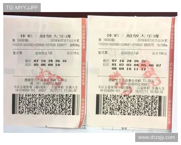 解析中国体育彩票大乐透热点趋势与科学选号策略研究方法探讨全景 解析中国体育彩票大乐透热点趋势与科学选号策略研究方法探讨全景