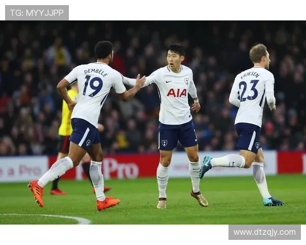 萨卡助攻成乌龙制造机 热刺双误送大礼 萨卡助攻成乌龙制造机 热刺双误送大礼