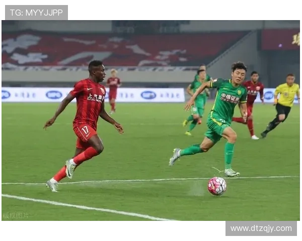 南京城市官宣签石家庄佛山旧将