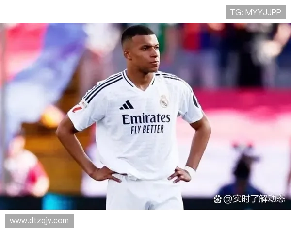 大巴黎已付姆巴佩四百万欧元欠款