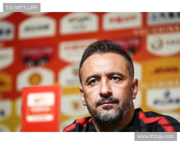 安布:米兰德比无压力 仍有争冠机会