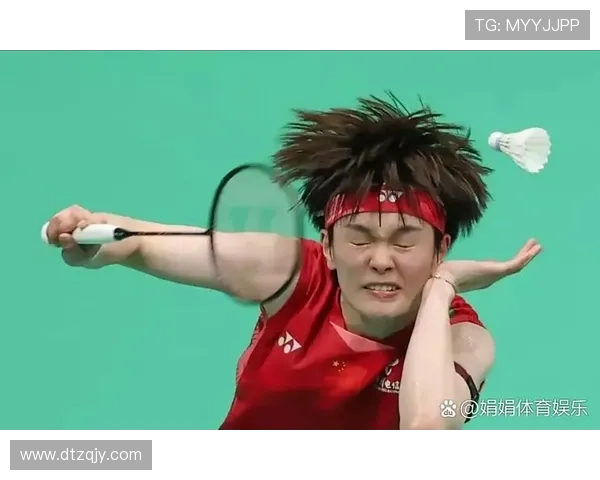 安洗莹跨赛季36连胜终结 王祉怡力挫世界第一