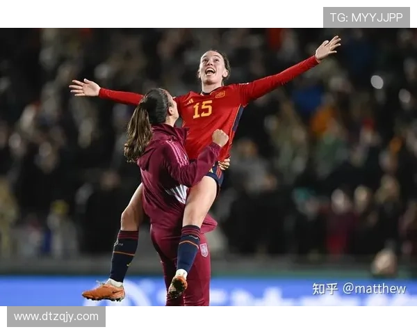 [国际足球]国际足联推出两项全新国际女足赛事.