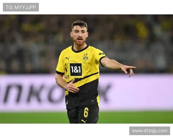 多特蒙德离队球员近况及发展分析