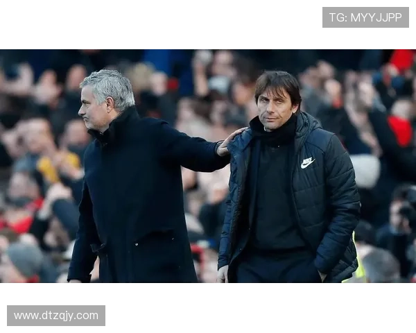 孔蒂倾力两载球队不怕临别