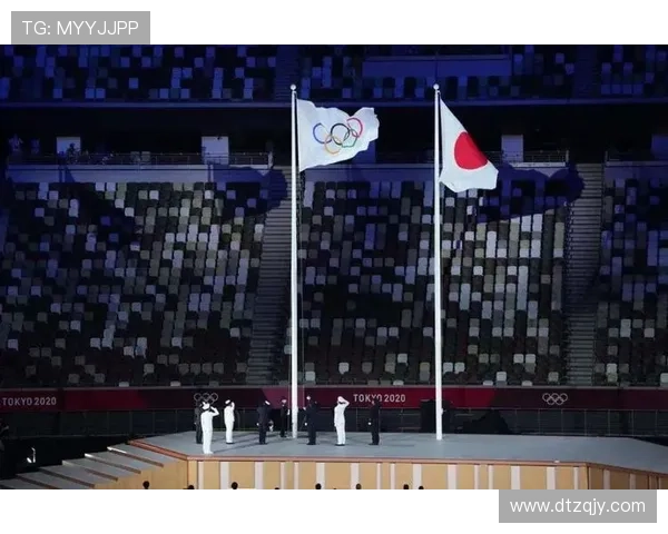 日本足协力争2046世界杯主办