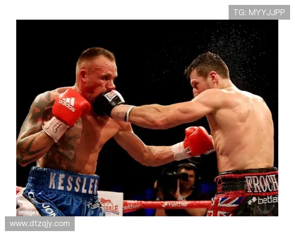 碾压风格卢克-肖对加纳乔