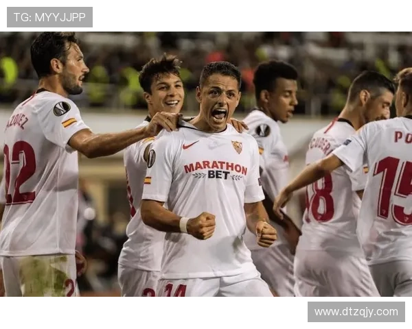 塞维利亚对六大对手仅得两胜分析