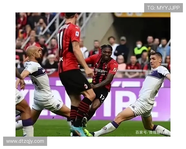 国米将锁定阿坎吉尤文获利多少