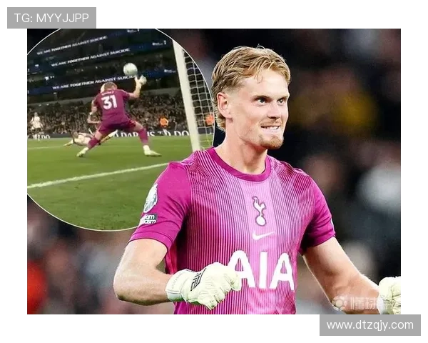 意外英雄金斯基涅槃重生 意外英雄金斯基涅槃重生