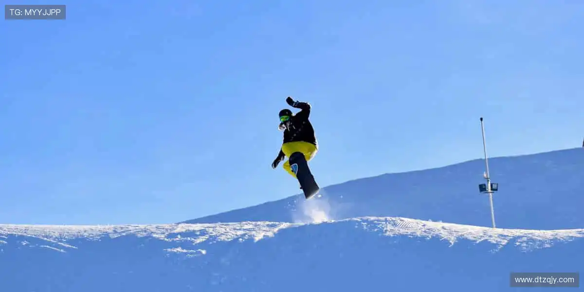 🏆全球赛事,一键直达!⚽️